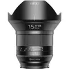 IRIX 15mm f/2.4 Blackstone...