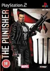 The Punisher (Sony...