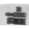 DJI Osmo Pocket 3, Vlogging...