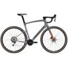 Ridley Kanzo Fast GRX Carbon...