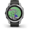 fenix 7 Sportuhr...