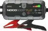 NOCO BOOST PLUS GB40...