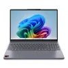 Lenovo IdeaPad Slim 3x...