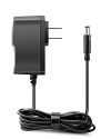 12V 2A AC DC Power Adapter...