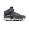 Inov8 Women's Roclite 345 GTX...