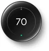 Google/Nest Learning...