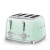 SMEG - TSF03 4-Slice...
