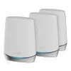 NETGEAR RBK753S-100NAS Orbi...