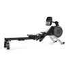 ProForm 750R; Rower with 5”...