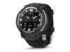 Garmin Instinct Crossover -...