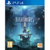 Little Nightmares II 2 PS4...