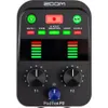 Zoom - PodTrak P2 Dual USB...