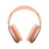 Apple AirPods Max - Orange