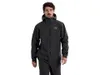 Arc'teryx Beta Jacket Men's...
