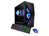 iBUYPOWER Slate Gaming...