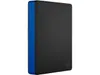 Seagate Game Drive 4TB...