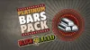 Block N Load - Platinum Bar...