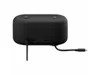 Microsoft Audio Dock Teams...