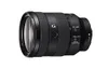Sony - FE 24-105mm F4 G OSS...