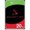 Seagate IronWolf Pro 20TB...