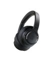 Audio-technica Ath Sr50bt...