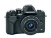 Appareil photo hybride...