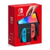 Nintendo Switch - OLED Model...