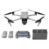 DJI Air 3 Fly More Combo with...