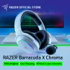 Razer Barracuda X Chroma...