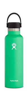 Hydro Flask Water Bottle -...