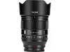 Viltrox AF 56mm f/1.2 Pro...
