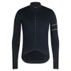 Rapha Men's Pro Team Long...