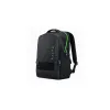 Razer Rogue V4 Laptop...