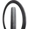 WTB Vulpine S Tire - Tubeless...