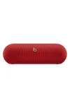 Beats by Dr. Dre™ Beats Pill...