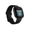Fitbit Versa 3 Smart Watch...