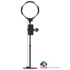 JOBY Beamo Studio Creator Kit...
