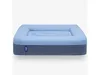 Casper Dog Bed, Plush Memory...