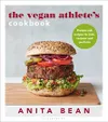 The Vegan Athlete's Cookbook:...