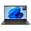 Dell 27 Plus QHD USB-C...