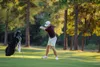Used TaylorMade Qi4D MAX...