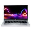 Acer Aspire 3 A314-23P-R14M...