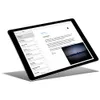 Apple iPad Pro 12,9 (1. Gen)...