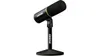 Shure - MV6 Gaming &...