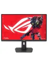 Asus Rog Strix Xg27ucg 27 X22...