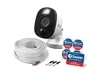 Swann Add-On DVR Bullet...