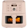 Instant Pot 4-Qt. Vortex Mini...