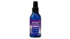 Dr Teal's Sleep Spray with...