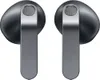 Samsung Galaxy Buds4 Svart