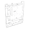 CORSAIR FRAME Motherboard,...
